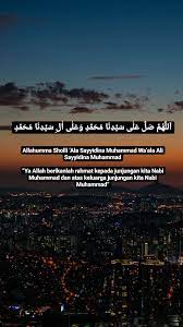 I turn to you my heart full of shame, my eyes full of tears. Pin Di Video