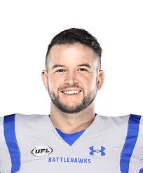 UFL 2024: Five things to watch for in Week 3