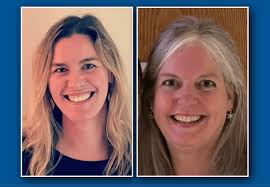 Janet Nobles's Instagram, Twitter & Facebook