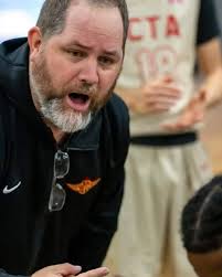 The 2025 Kids March Break Basketball Camp will be held at the Leo Boivin  Community Centre in Prescott. I would like to announce our special guest,  Coach Steve Huibers. Coach Steve currently