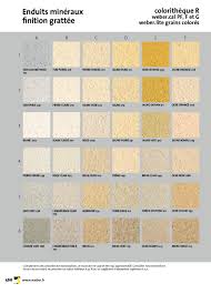 Fr Ebooknuancier By Weber Issuu