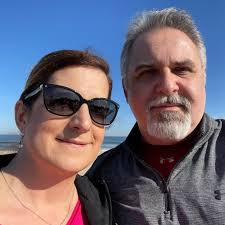 Sebastian Kubas (@KubasKrew)