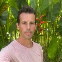 20+ "Gavin Butcher" profiles