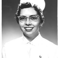 Patricia Ann Hilligas :: Kloster Funeral Home