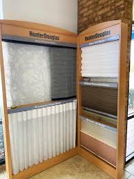 Sleek, modern and versatile panel track blinds. Luminette Hunter Douglas Cost