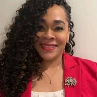 10+ "Keisha Msw" profiles