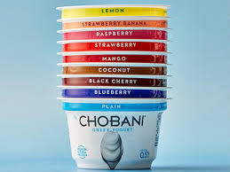 Jetzt eine riesige auswahl an gebrauchtmaschinen von zertifizierten händlern entdecken Chobani Australia S Most Exciting Yoghurt Brand Has Appointed Cummins Partners As Its Communications Partner Cummins Partners