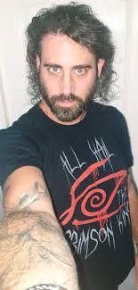 Fan of the dark tower series