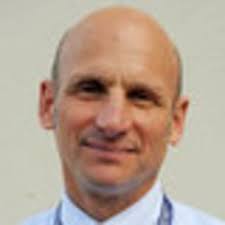 Dr. Brian Blanchette, MD