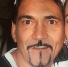 Darryl A. Hoover (1964-2021)