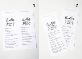 From the food to who was in attendance, here are the details about the origin of one of our favorite holidays. Thanksgiving Trivia Game Free Printable Skip To My Lou