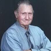 Search Walter Branson Obituaries and Funeral Services