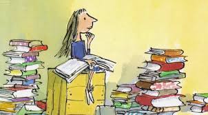 Times of india brings the breaking news and latest news headlines from india and around the world. Happy National Reading Day Goodreads News Interviews