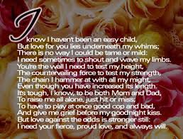 Wish your mom by sending the latest and funny birthday wishes, text, sms, messages, greeting, and quotes to make her day memorable. Christian Happy Mothers Day Quotes Quotesgram
