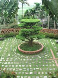 Home garden india is india's top provider of high quality garden decor products, planters, ceramic pots, resin pots and miniatures at. Gardens In Mumbai Bridge Gardens Good Home Gardens Indian Gardens Lisasherva S Blog
