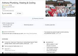 This makes it fast and easy for you to find the top rated local® businesses in your area. Everything Plumbers Need To Know About Local Services Ads Blue Corona