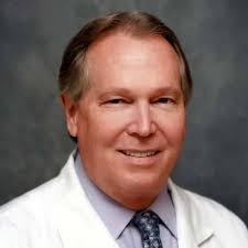 Dr. Eileen Cordero Mauban M.D., Internist in Las Vegas, NV, 89119