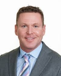 John Zoll's Instagram, Twitter & Facebook