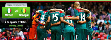 We did not find results for: Seleccion Mexicana Sub 23 Home Facebook