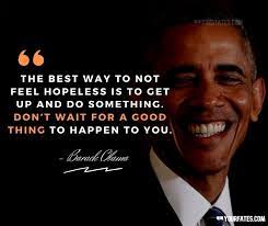 Pin On Quotes