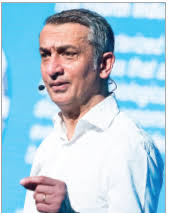 Nanopore Sequencing Looks to the Long Haul: Oxford Nanopore Technologies,  now 15 years old, shows the value of long reads in metagenomics,  diagnostics, and other applications: Genetic Engineering & Biotechnology  News: Vol