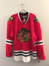 Jones play on both sides of the puck have declined over the past few seasons though. Blackhawks Jersey Authentic Pasteurinstituteindia Com