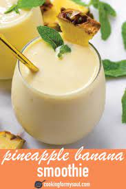 Pin On Juicing Resources