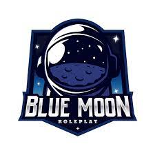Blue Moon RP 3.0 | vMenu Based | https://discord.gg/XMmu6c9SQx - Server  Bazaar - Cfx.re Community