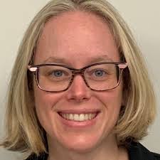 Fundraiser for Bryan Thornton by John Ferguson : Shelley Thornton