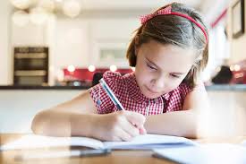 Check spelling or type a new query. Free Easter Worksheets Over Reading Math And More