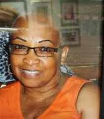 Laura E. Walker Obituary