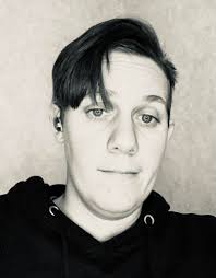 Welcoming new member to community