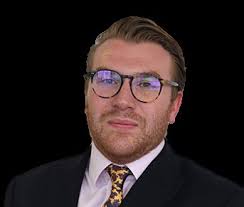 Meet the AXA XL team