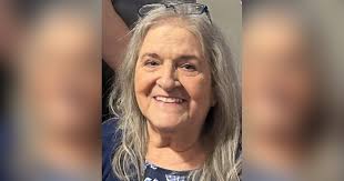 Obituary for Barbara Joyce (Hoeft) Bell