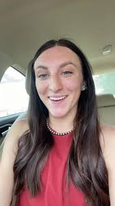 ☀️🍉⛱️🍔🌺#fyp #longhotsummer #keithurban #brunette