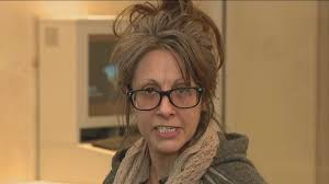 Highland Park Parade Shooting trial: Robert Crimo III's mother issues  statement after son's guilty plea