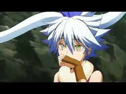 Maybe you would like to learn more about one of these? Itona Horibe Assassin Amv Youtube
