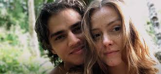 Are Kara and Guillermo From '90 Day Fiancé' Still Together?