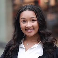 I am excited to share that I will be interning virtually with PwC this  upcoming summer in the Risk Advisory practice. I am delighted to have this  wonderful opportunity to learn and