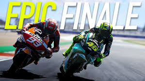 Noticias, calendario, clasificación, fotos y vídeos de motogp. Motogp 21 First Official Gameplay Ps5 Ps4 Switch Pc Xbox One Series S X Youtube
