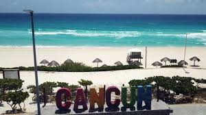 Extienden las medidas dispuestas para evitar cortes de luz por falta de pago. Coronavirus En Mexico Las Dudas Que Despierta La Reapertura De Cancun El Principal Destino Turistico Internacional De America Latina Tras Meses Vacio Y Us 1 000 Millones De Perdidas Bbc News Mundo
