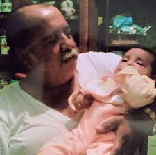 Andres Ceja Gutierrez