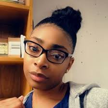 maranda lewis (marandapope4)