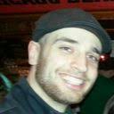 Post by @dieworkwear.bsky.social — Bluesky