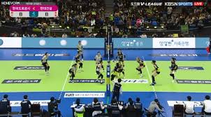 Les images gif animé sont répartis dans plus de 3500 categories gif gratuit. Https Encrypted Tbn0 Gstatic Com Images Q Tbn And9gcqxixlvmwmfgv8rulpf5tef3pn Hrfcrvs6sq Usqp Cau