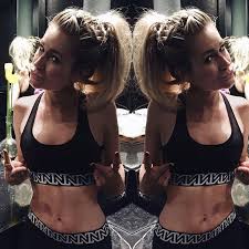 Nikkie plessen is geboren op 8 mei 1985 in utrecht. Nikkie Plessen Nikkie Sportswear Happy To Announce Nikkie Sportswear Collection Coming Soon Facebook