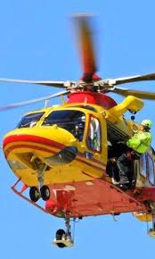 Beoordeling 3 van de 5 sterren. Alpe Di Mera Incidente Sulle Piste 14enne In Ospedale La Sesia