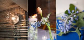 Check spelling or type a new query. A New Leaf Studio Garden Wedding Venue In Lincoln Park Chicago Wedding Photographers