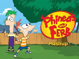 Online Games Disney Games Disney Games Phineas And Ferb Best Cartoon Series