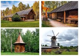 Check spelling or type a new query. Dostoprimechatelnosti Istry S Opisaniem I Foto Kuda Shodit I Chto Posmotret Samostoyatelno Sovety Po Prebyvaniyu Turisticheskaya Karta